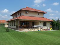 cegtudor.hu