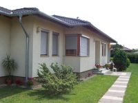 cegtudor.hu