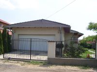 cegtudor.hu