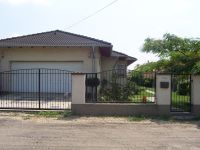 cegtudor.hu