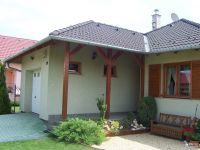 cegtudor.hu
