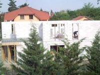 cegtudor.hu