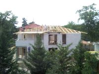 cegtudor.hu