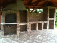 cegtudor.hu